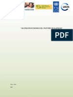 Pastoreo Alpacas Final PDF