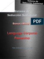 Sistema_de_Seducción_Subliminal_BI_2013.pdf