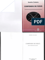 Compendiu-de-Fizica.pdf