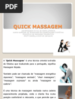 1300415256.QUICK MASSAGEM.pdf