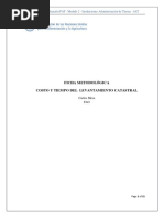 PLAN_94_DS Nº 005-2006-JUS_2008.pdf