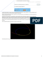 C++ - How To Detect Image Gradient or Normal Using OpenCV - Stack Overflow