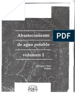 Cap1 Enrique Valdez.pdf