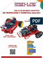 Catalogo PDF