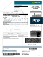 Documento Cliente 30063001