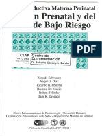 CLAP 1321.pdf