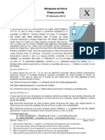 10_2014_ojf_subiect.pdf