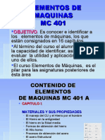 20871846-MC401-Elementos-de-Maquina-Clases-de-todo-el-Ciclo.pdf