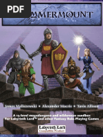 Castle Zagyg Upper Works Pdf