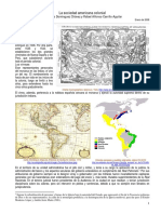 Colonia PDF