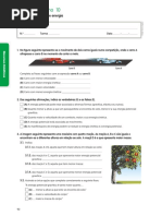exp9_gp_ficha_trabalho_10 (1).pdf