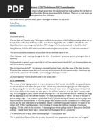 Download Munger-Daily Journal Annual Meeting Notes by Adam Blum-21517 by superinvestorbulleti SN339530598 doc pdf