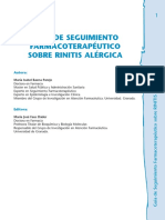 GUIA_RINITIS.pdf