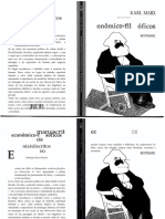 manuscritos-economicos-e-filosóficos-_-marx.docx