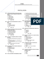 PATOLOGIA AFEME.pdf
