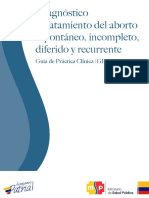 ABORTO_TRATAMIENTO_DEL_GPC,2013.pdf