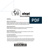 AIEPI GUIA DE BOLSILLO.pdf