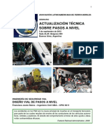 ALAF DISEÑO VIAL PaN FJS PDF