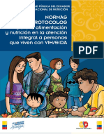 ALIMENTACION Y NUTRICION DE PACIENTES VIVIENDO CON VIHSIDA.pdf