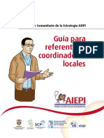 AIEPI Guia_referentes.pdf
