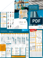 IPH - Guia de Consulta PDF