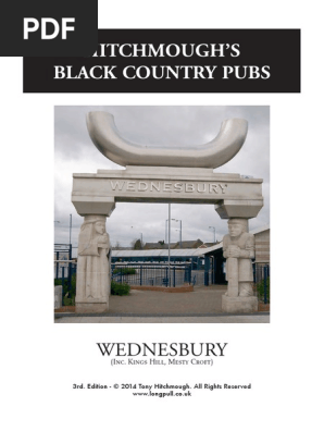 Hbcp Wednesbury 3 Business