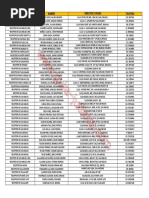 Download Receptores Judiciales de Chile by RobertoSagredoKraunik SN339534146 doc pdf