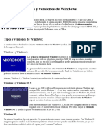 tipos de windows.docx