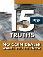 The-15-Truths-No-Coin-Dealer-Wants-You-To-Know.pdf