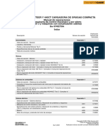 Manual Case 4301 PDF