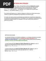 claseSN_2011I_parte3.pdf
