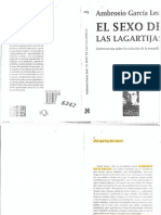 García Leal (2008 69-90).pdf