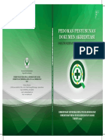 7-COVER PEDOMAN PENYUSUNAN DOKUMEN.pdf
