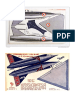 PPT - READ [PDF] Paper Airplanes: For Kids (Ages 8-12) Ready to Fold and  Fly Paper Air PowerPoint Presentation - ID:12400489