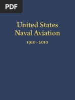 Download United States Naval Aviation 1910-2010_01pdf by multimas SN339537110 doc pdf