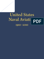 United States Naval Aviation 1910-2010_01.pdf