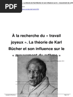La Recherche Du Travail Joyeux La a700