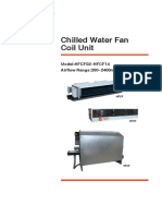 Catalogo de Producto HFCF PDF