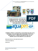 borrador-eia-planta-de-agua-potable.pdf