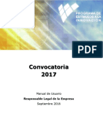 Manual de usuario Responsable Legal de la Empresa 2017.pdf