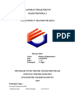 Documents - Tips - Laporan Fet Rahayu R 1 TC A