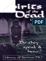 State of the Dead.pdf