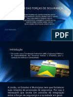 A_INTEGRAÇÃO_DAS_FORÇAS_DE_SEGURANÇA_PÚBLICA[1].pdf