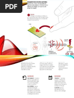 Introdução à Física 1º ANO