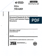 Tia Eia 222 F PDF