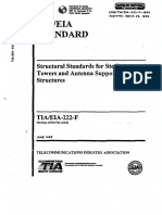 Norma TIA 222-F para el diseño de torres de telecomunicaciones.pdf