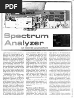 Spectrum Analyzer.pdf