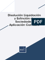 Disolución-Liquidación-y-Extinción-de-Sociedades-Aplicación-Contable.pdf