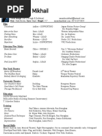 Borderlands 2 goty pc