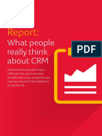 Report-what-people-really-think-about-CRM2.pdf
